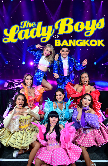ladyboys 25 1.jpg